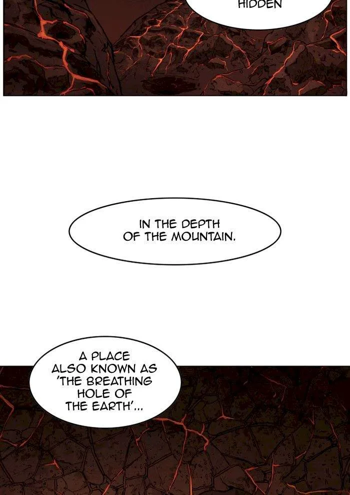 Hardcore Leveling Warrior Chapter 137 page 15