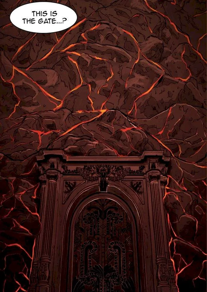 Hardcore Leveling Warrior Chapter 137 page 19