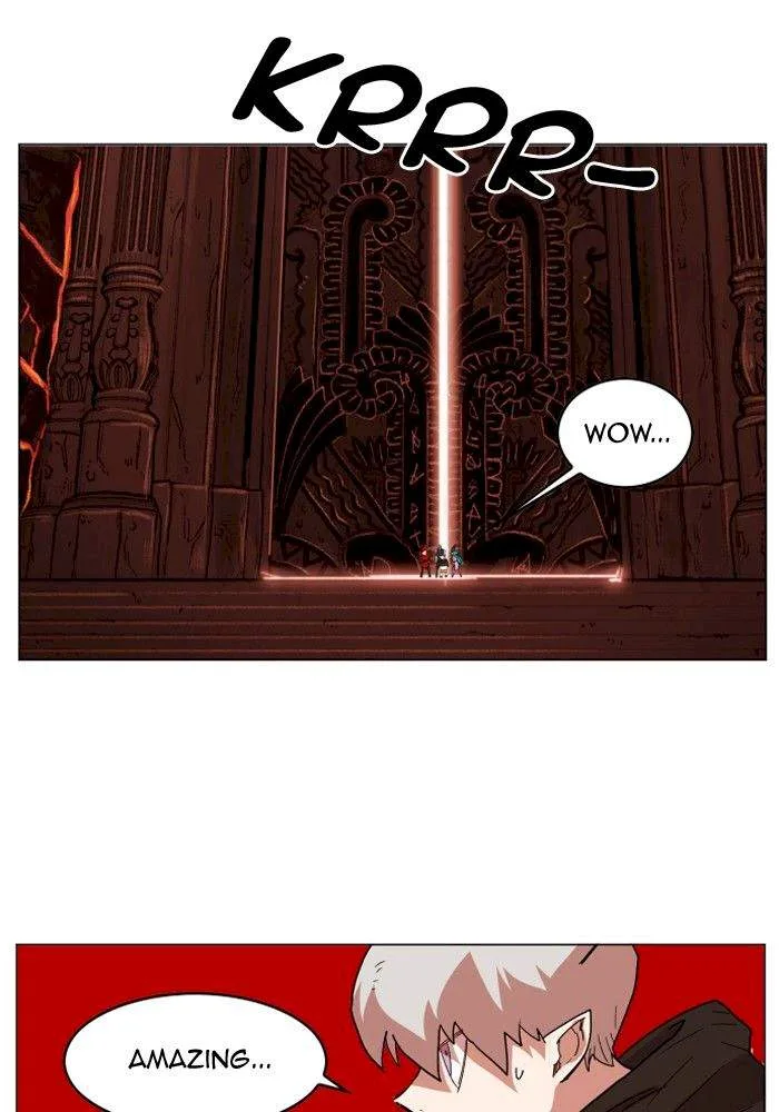 Hardcore Leveling Warrior Chapter 137 page 24