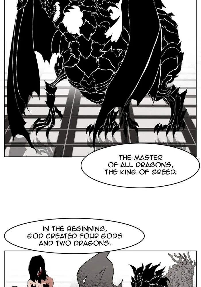 Hardcore Leveling Warrior Chapter 137 page 29