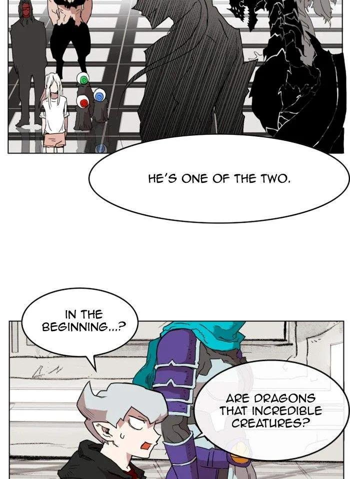 Hardcore Leveling Warrior Chapter 137 page 30