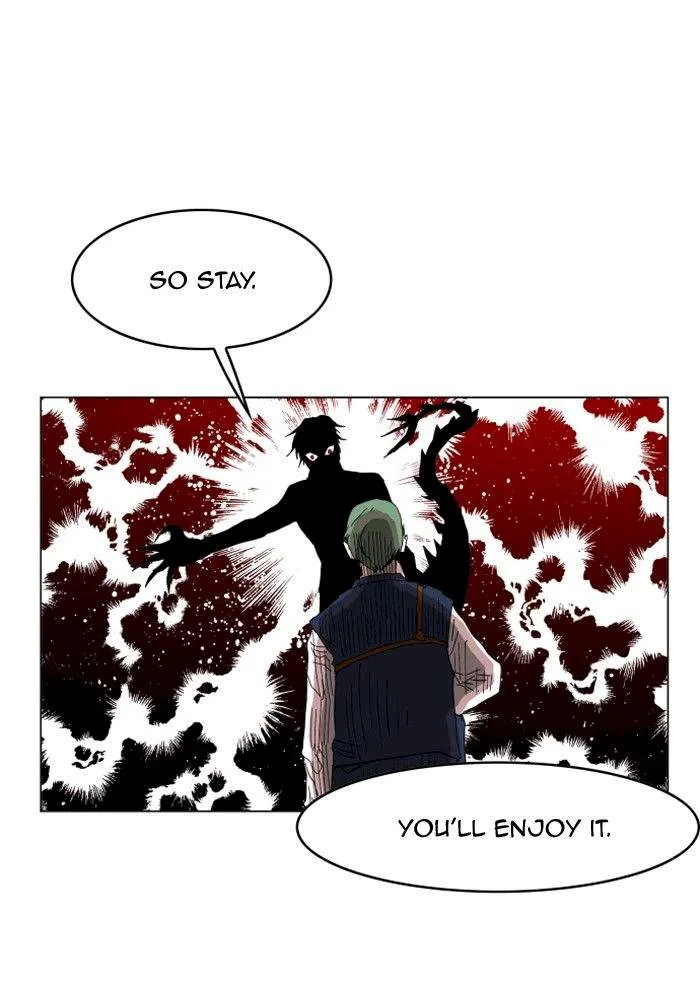 Hardcore Leveling Warrior Chapter 137 page 73