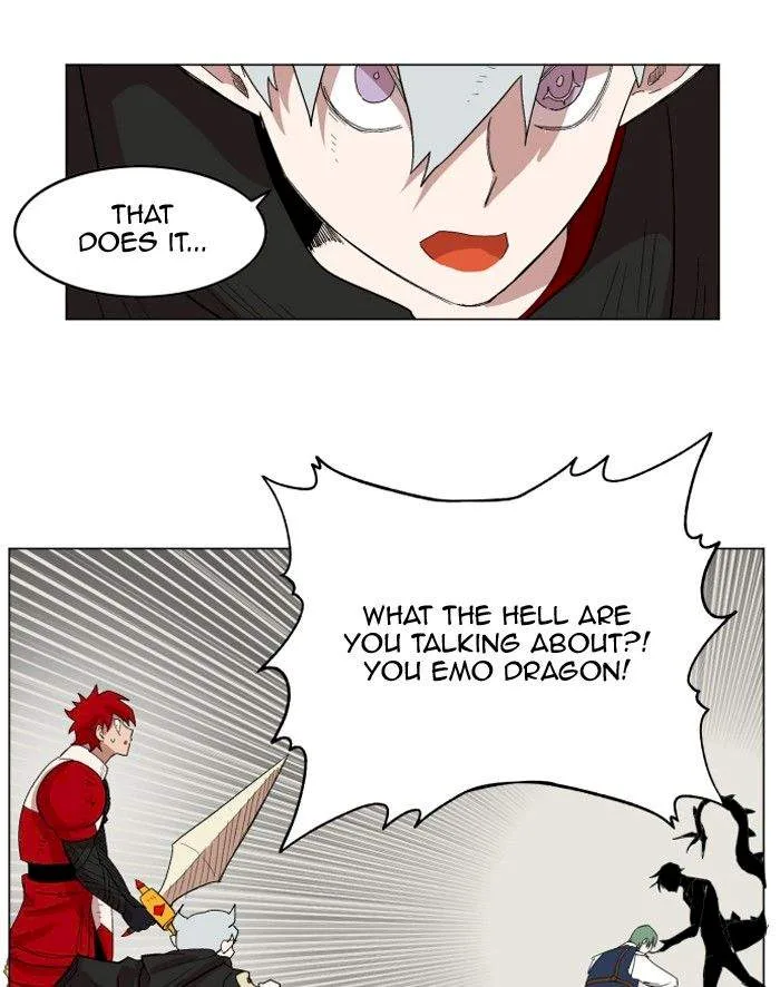 Hardcore Leveling Warrior Chapter 137 page 74