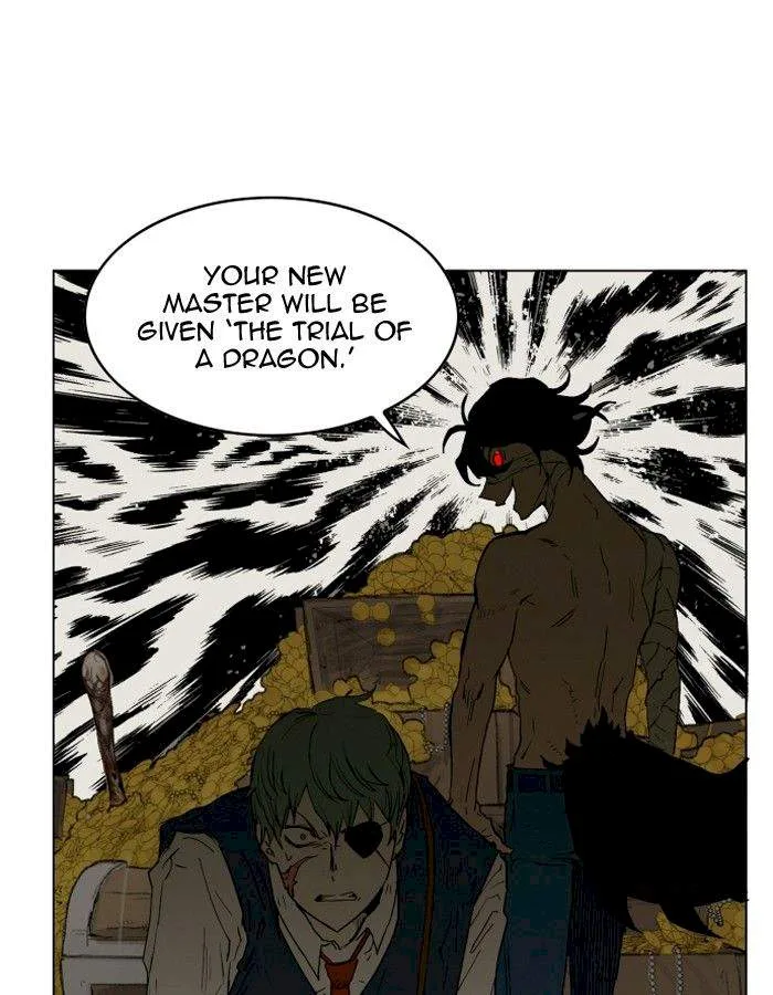 Hardcore Leveling Warrior Chapter 137 page 81