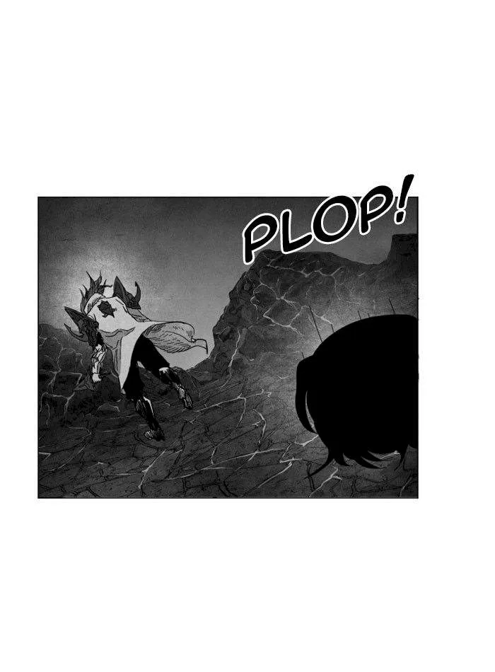 Hardcore Leveling Warrior Chapter 138 page 1