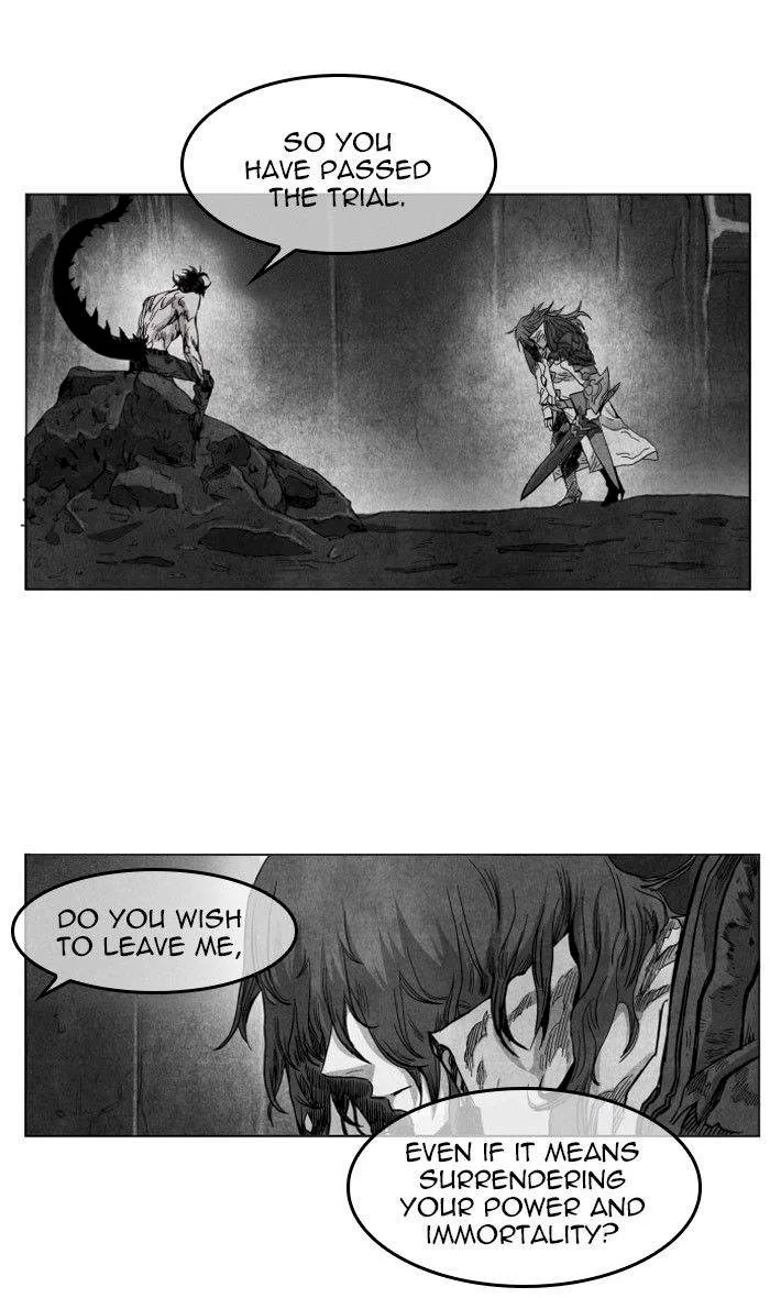 Hardcore Leveling Warrior Chapter 138 page 4