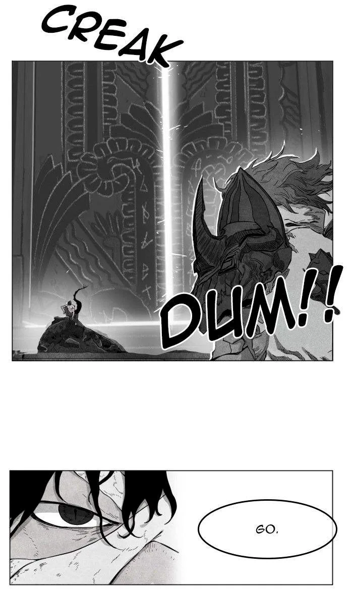 Hardcore Leveling Warrior Chapter 138 page 7