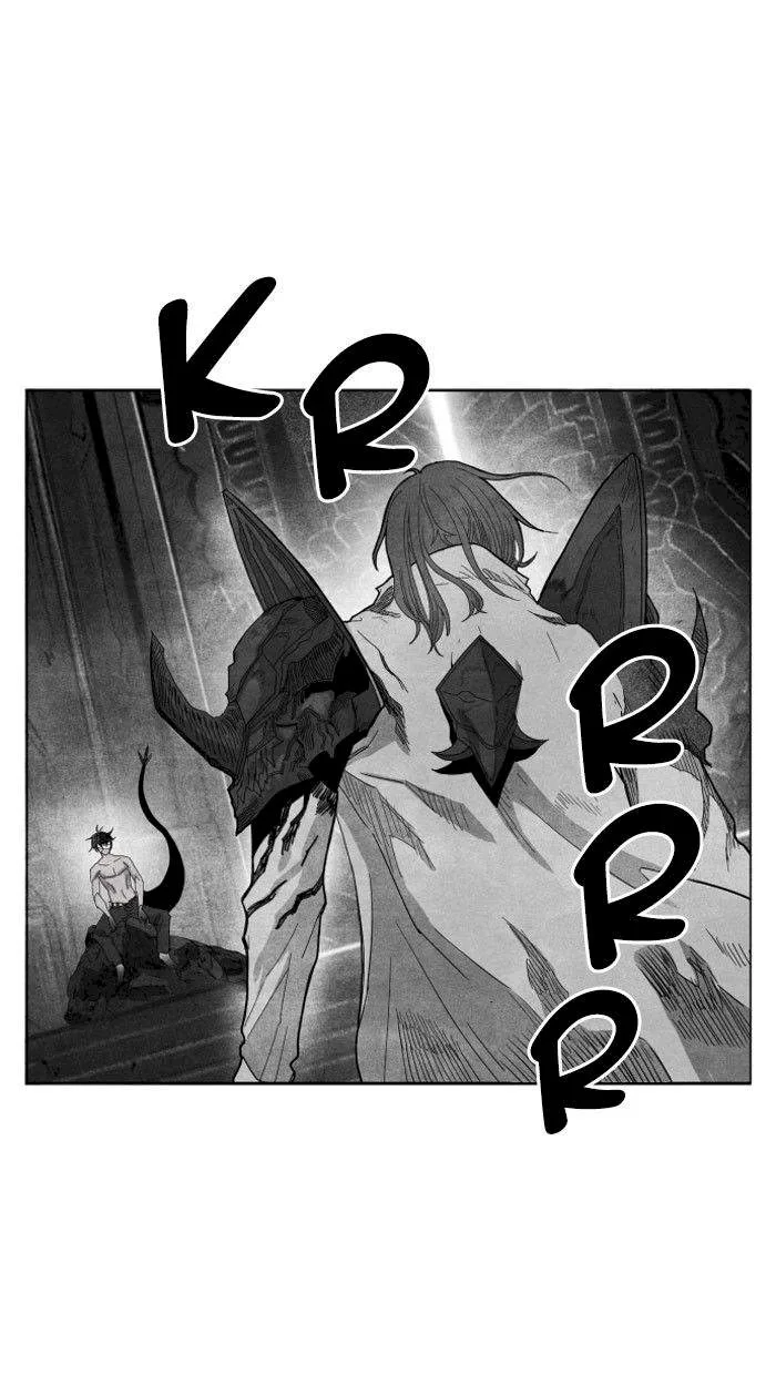 Hardcore Leveling Warrior Chapter 138 page 3