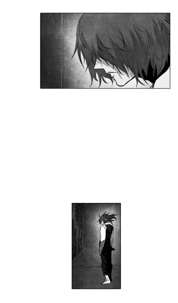 Hardcore Leveling Warrior Chapter 138 page 10