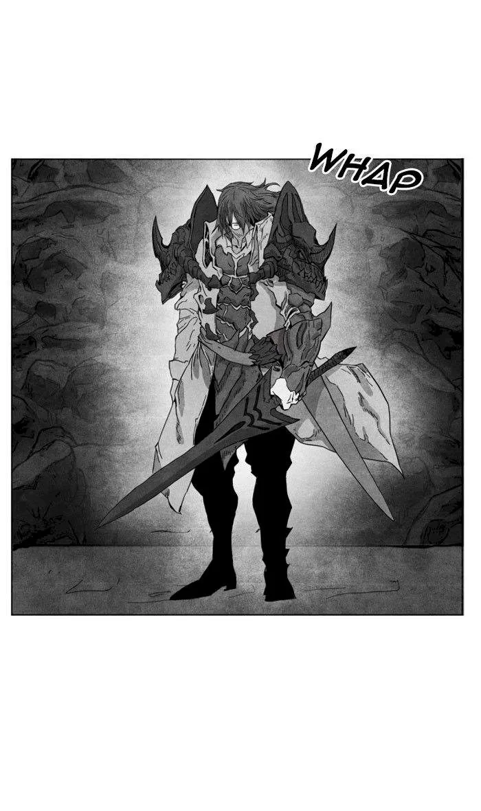 Hardcore Leveling Warrior Chapter 138 page 8