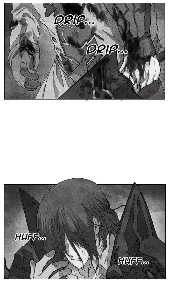 Hardcore Leveling Warrior Chapter 138 page 2
