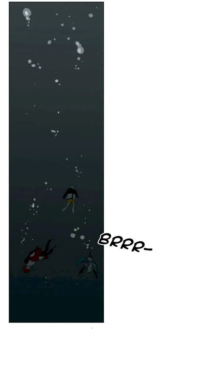 Hardcore Leveling Warrior Chapter 138 page 33