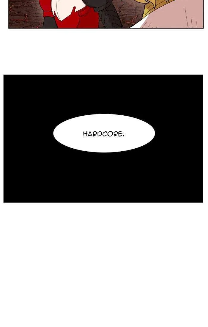 Hardcore Leveling Warrior Chapter 138 page 48