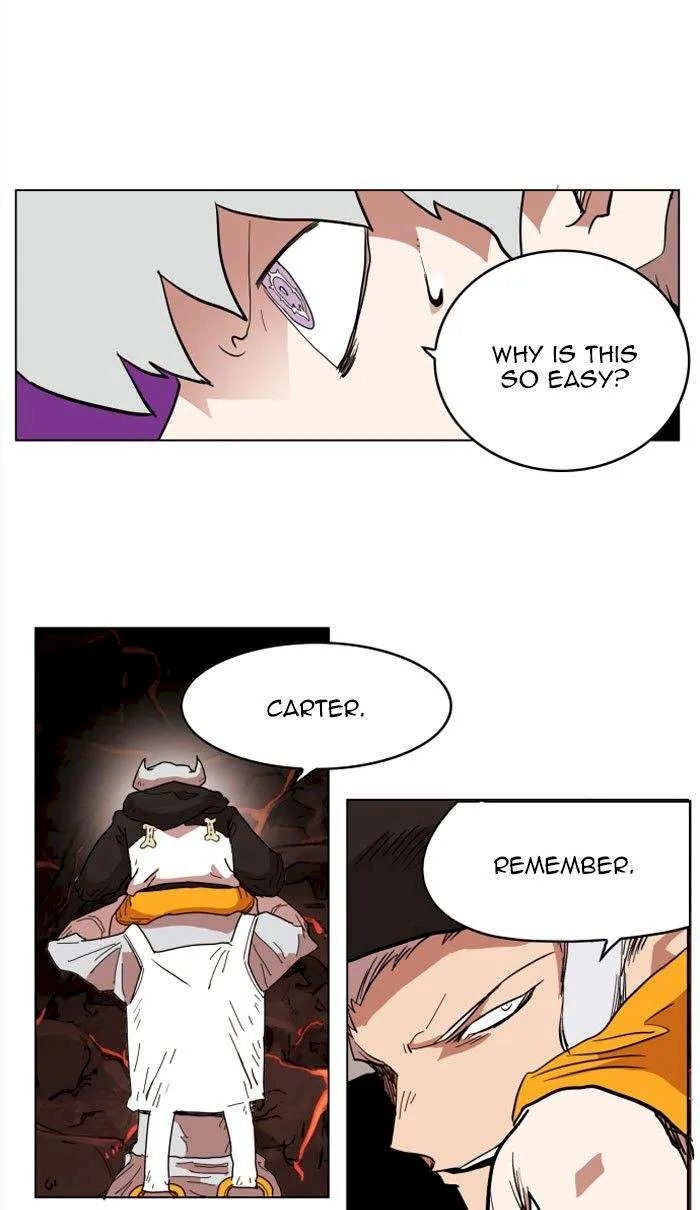Hardcore Leveling Warrior Chapter 138 page 68