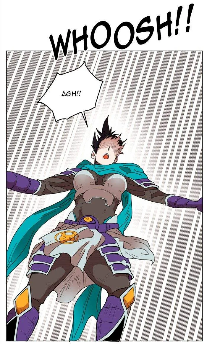 Hardcore Leveling Warrior Chapter 138 page 70
