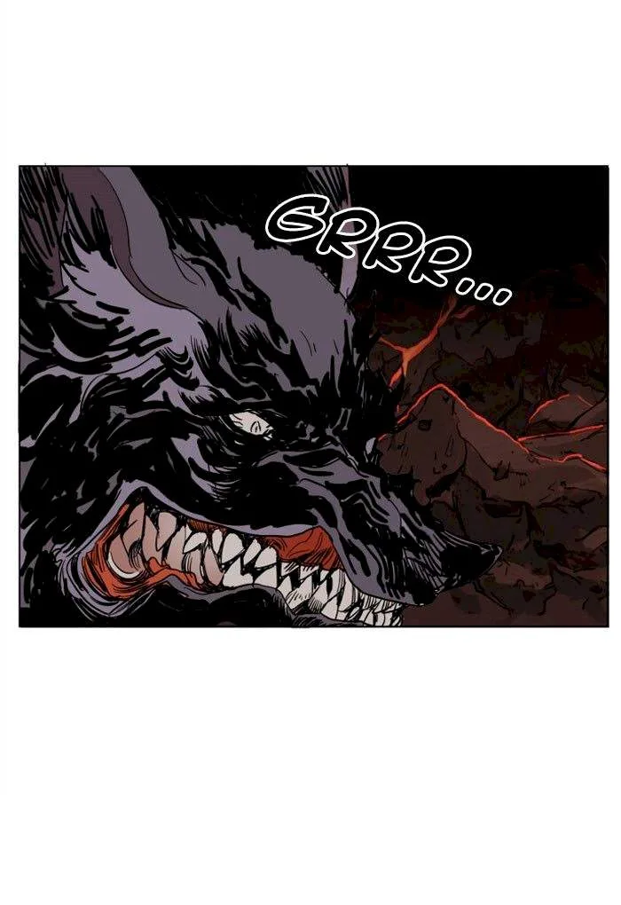 Hardcore Leveling Warrior Chapter 138 page 73