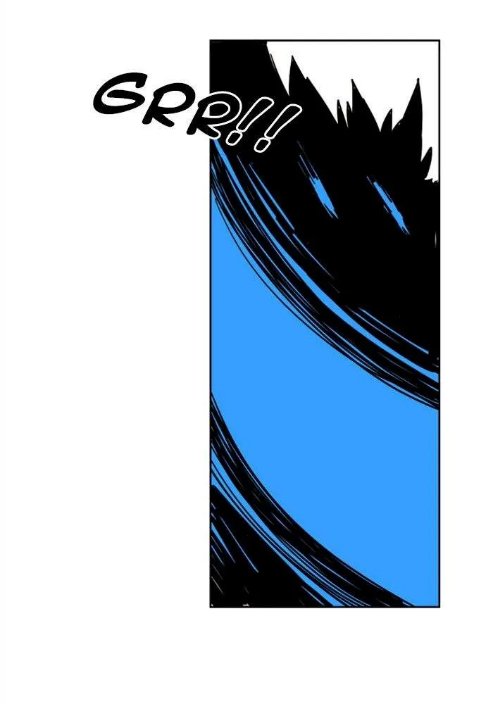 Hardcore Leveling Warrior Chapter 138 page 75