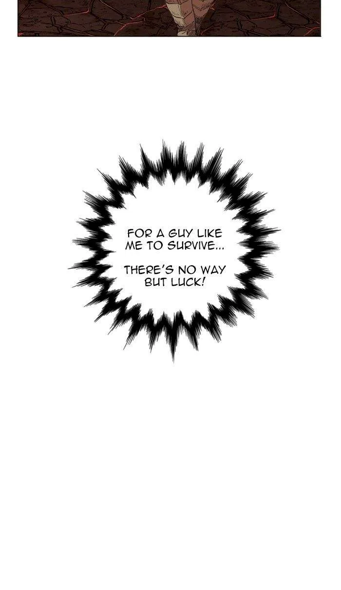 Hardcore Leveling Warrior Chapter 138 page 86