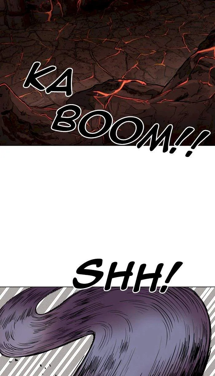 Hardcore Leveling Warrior Chapter 139 page 2