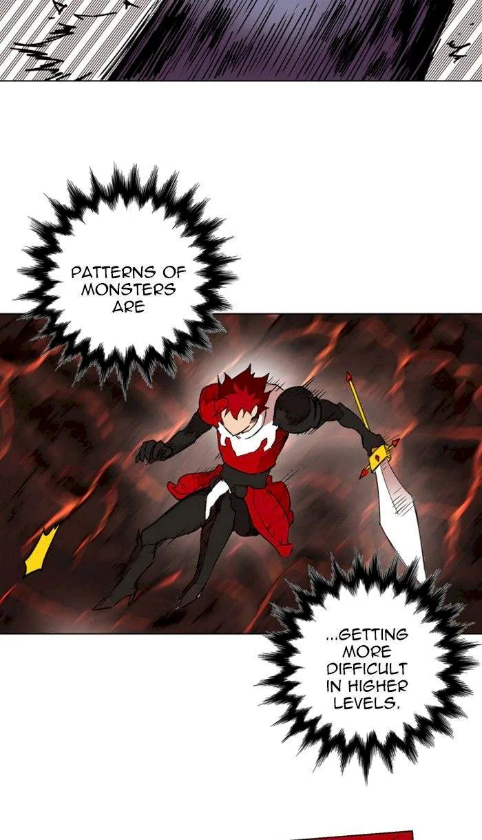 Hardcore Leveling Warrior Chapter 139 page 3