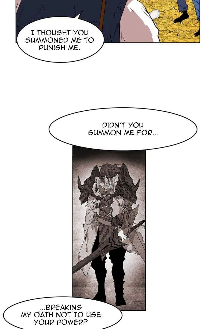 Hardcore Leveling Warrior Chapter 139 page 26