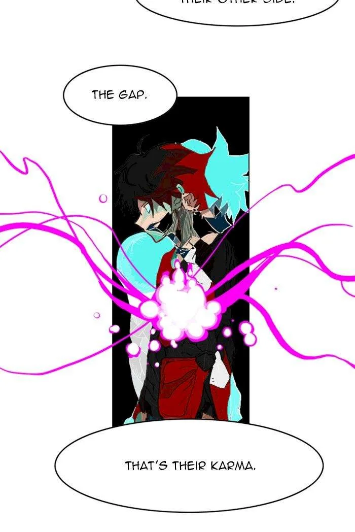 Hardcore Leveling Warrior Chapter 139 page 24
