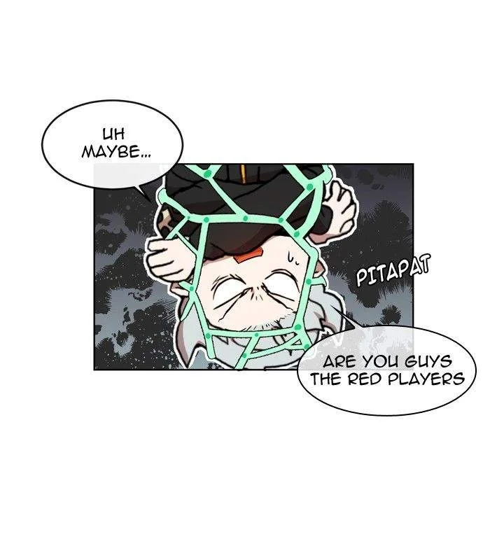 Hardcore Leveling Warrior Chapter 14 page 3