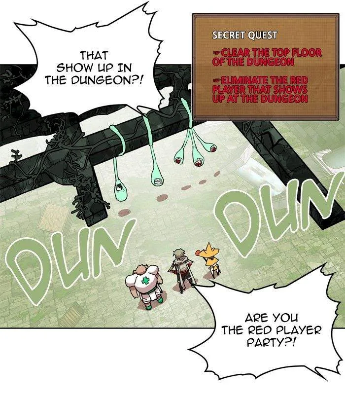 Hardcore Leveling Warrior Chapter 14 page 4