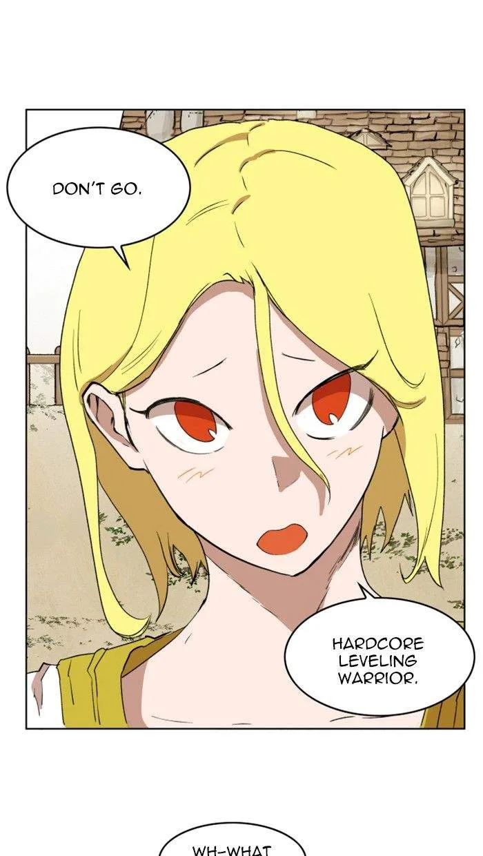 Hardcore Leveling Warrior Chapter 140 page 60