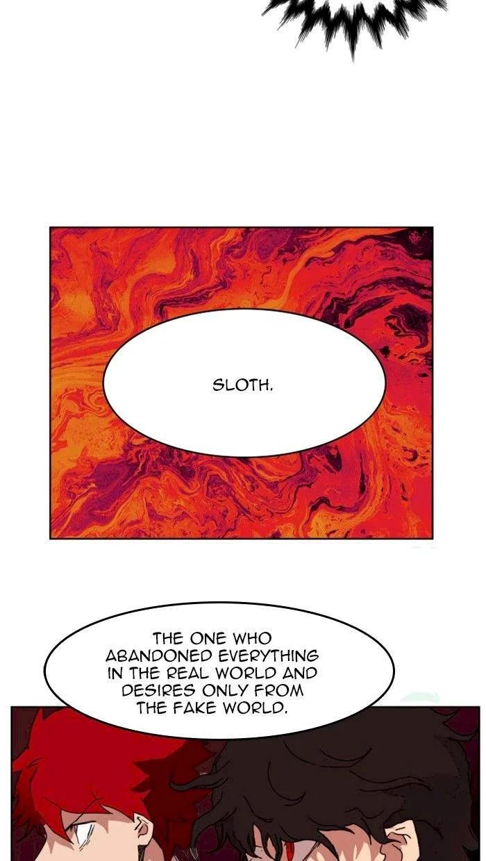 Hardcore Leveling Warrior Chapter 140 page 62