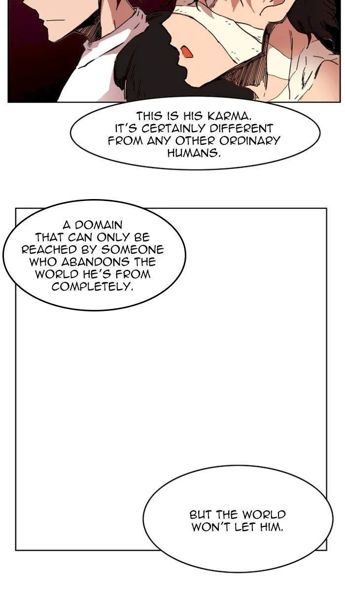 Hardcore Leveling Warrior Chapter 140 page 63