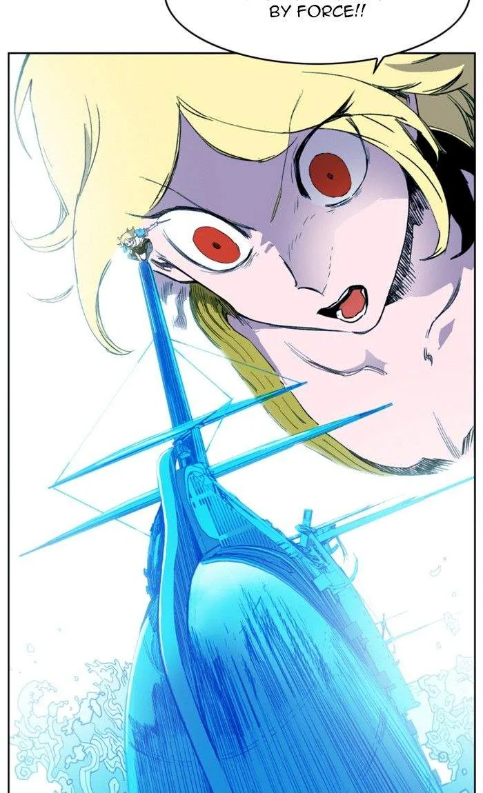 Hardcore Leveling Warrior Chapter 140 page 79