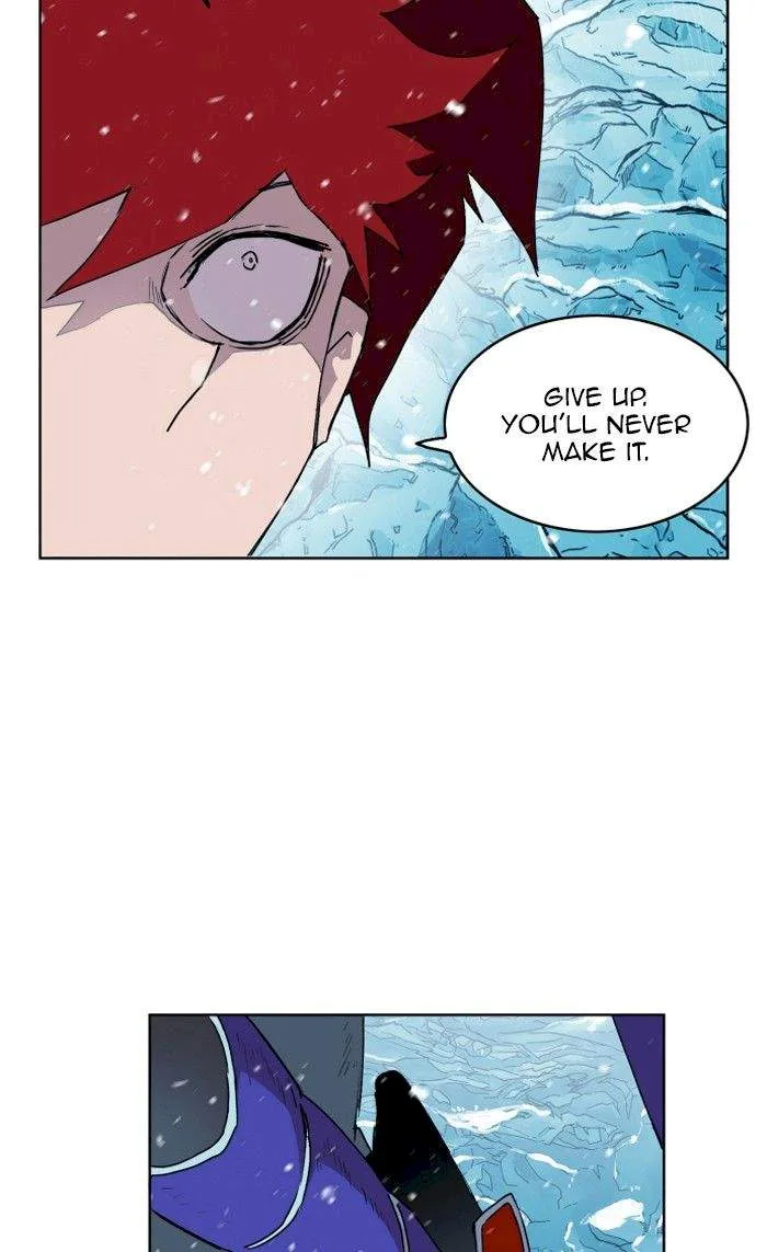 Hardcore Leveling Warrior Chapter 141 page 23