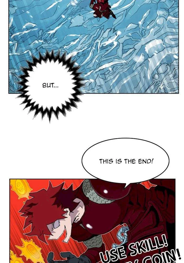 Hardcore Leveling Warrior Chapter 141 page 64