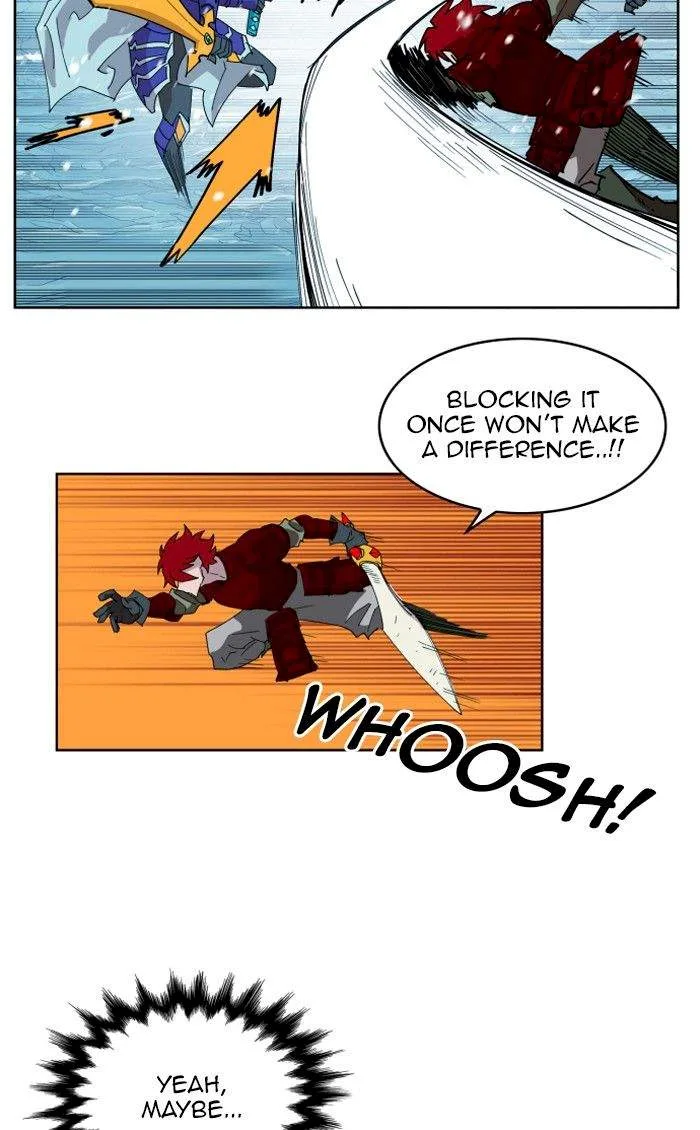 Hardcore Leveling Warrior Chapter 141 page 67