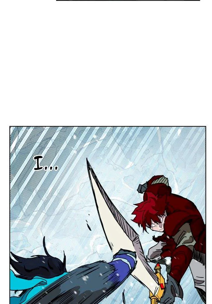 Hardcore Leveling Warrior Chapter 141 page 72