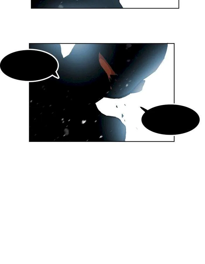 Hardcore Leveling Warrior Chapter 141 page 93