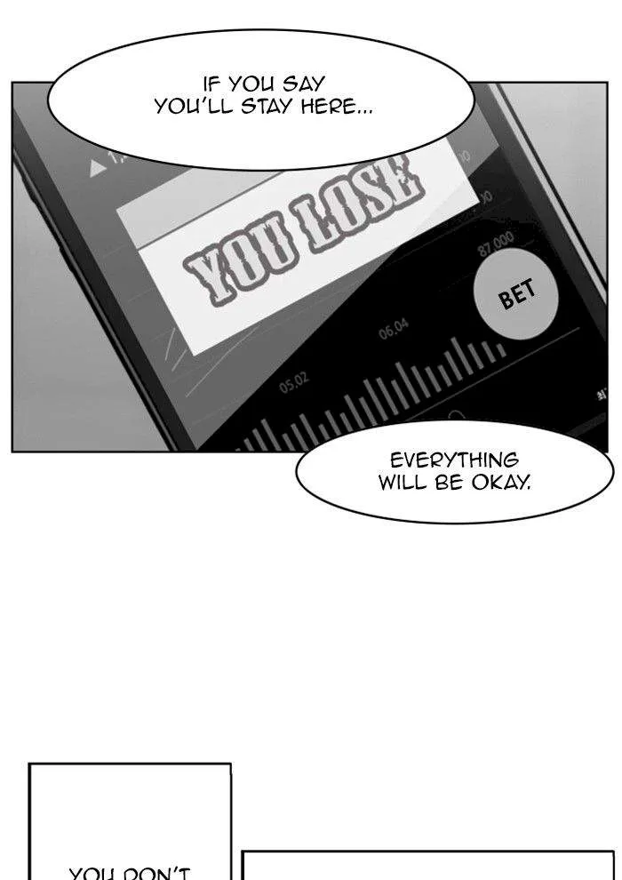 Hardcore Leveling Warrior Chapter 142 page 21