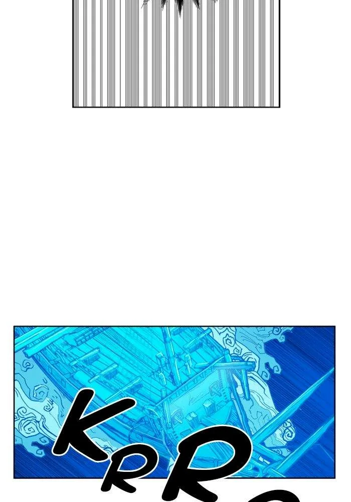 Hardcore Leveling Warrior Chapter 142 page 10
