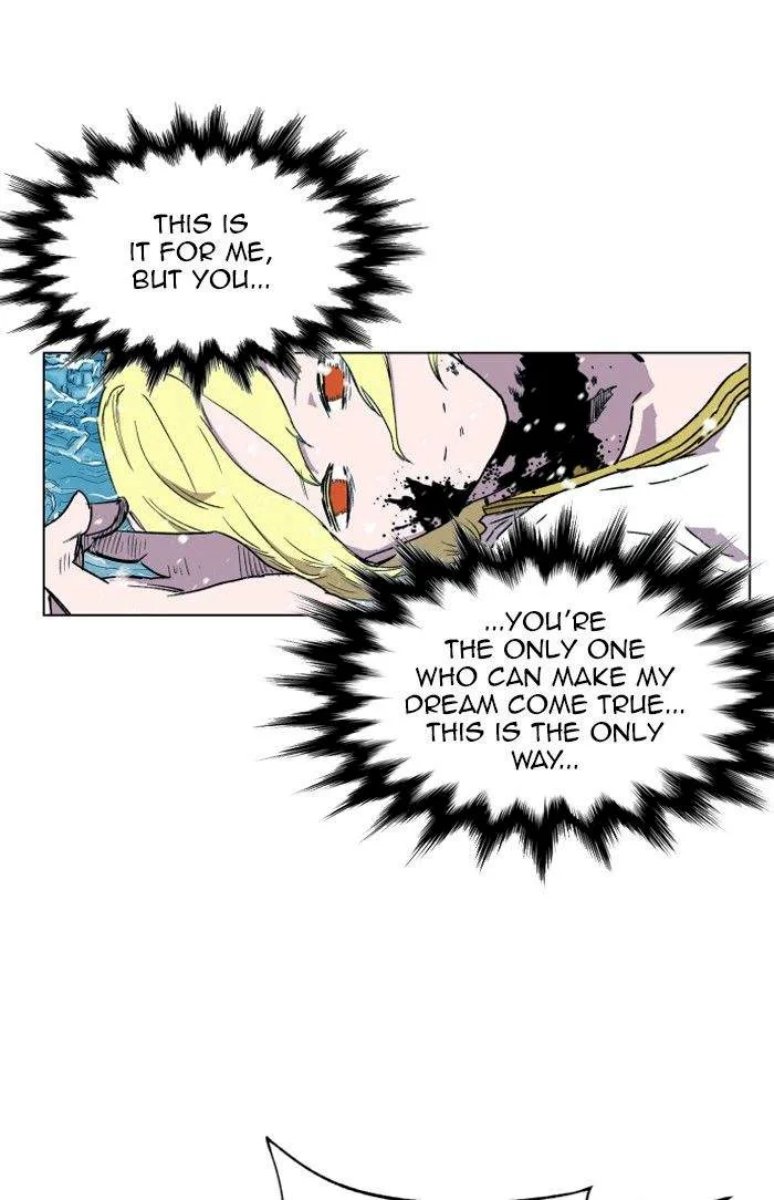 Hardcore Leveling Warrior Chapter 142 page 42