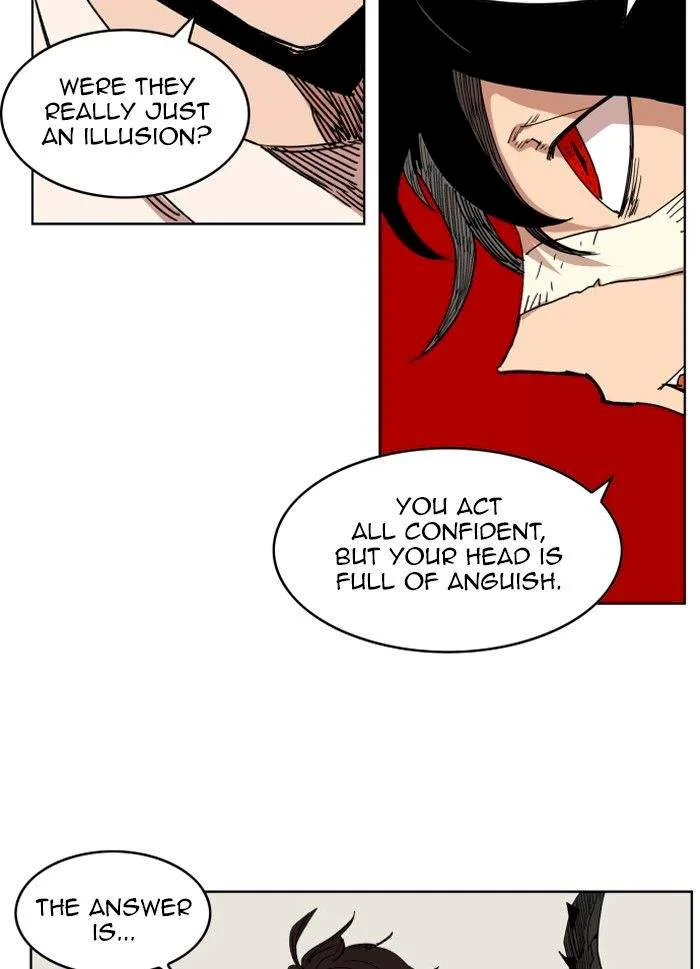 Hardcore Leveling Warrior Chapter 142 page 55