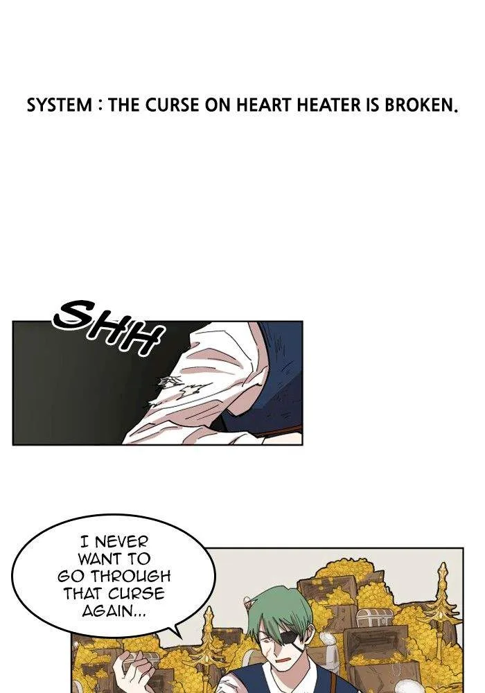 Hardcore Leveling Warrior Chapter 142 page 60