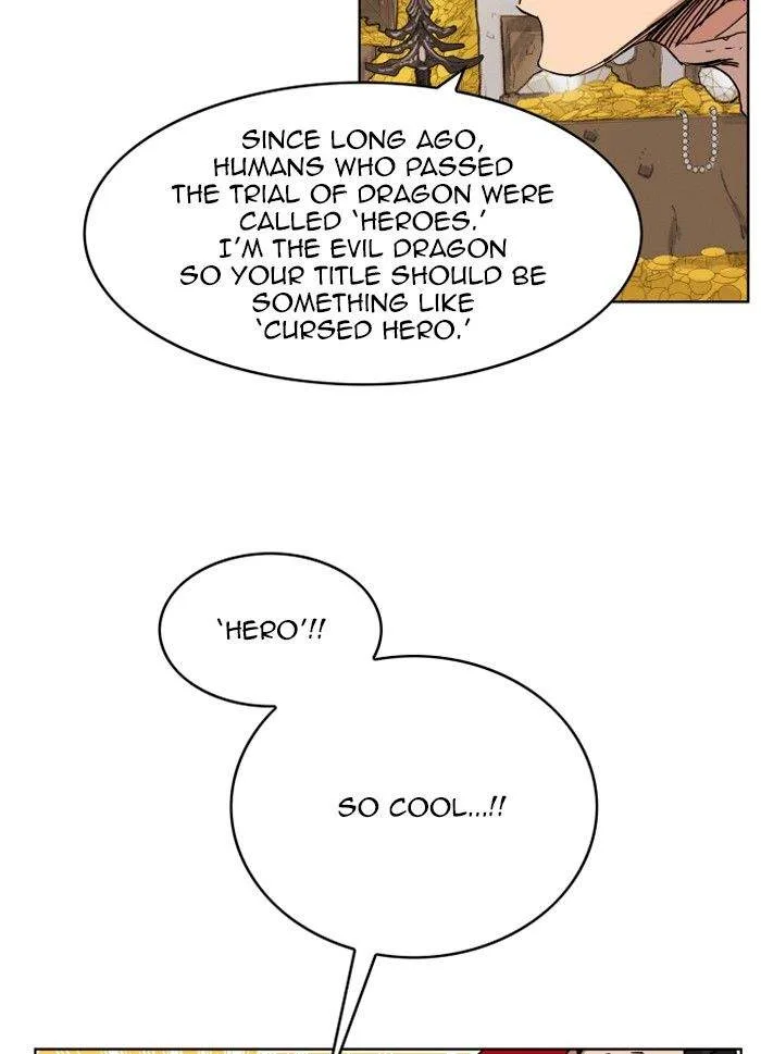 Hardcore Leveling Warrior Chapter 142 page 69
