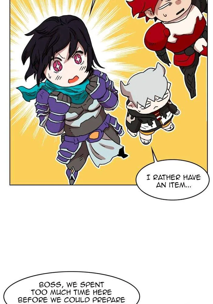 Hardcore Leveling Warrior Chapter 142 page 70