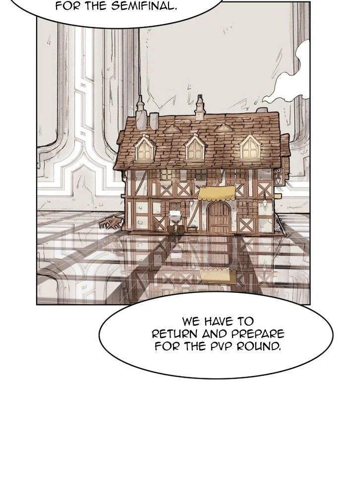 Hardcore Leveling Warrior Chapter 142 page 71