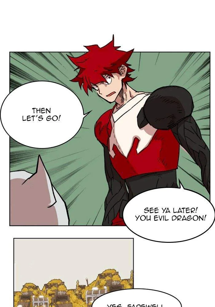 Hardcore Leveling Warrior Chapter 142 page 72