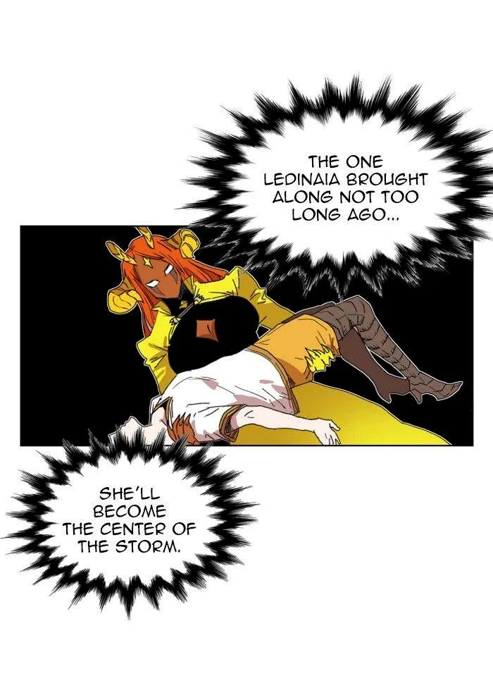 Hardcore Leveling Warrior Chapter 142 page 79