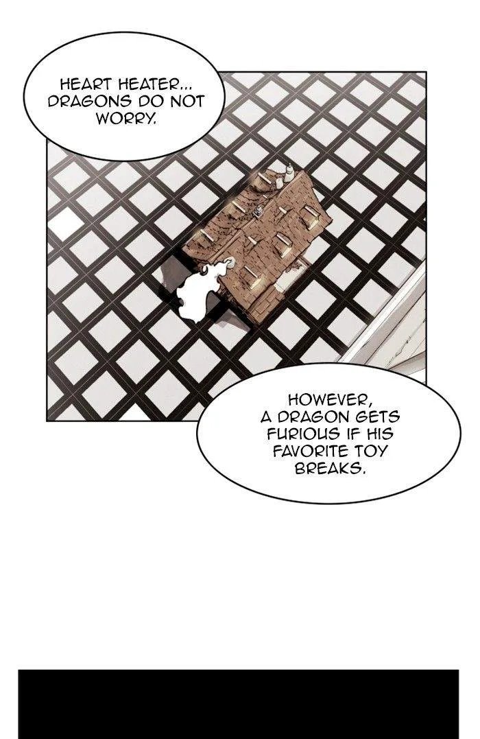 Hardcore Leveling Warrior Chapter 142 page 80