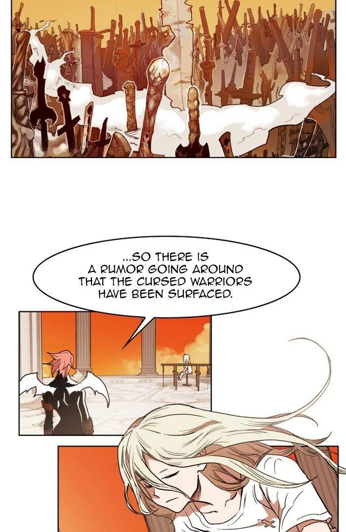 Hardcore Leveling Warrior Chapter 142 page 82