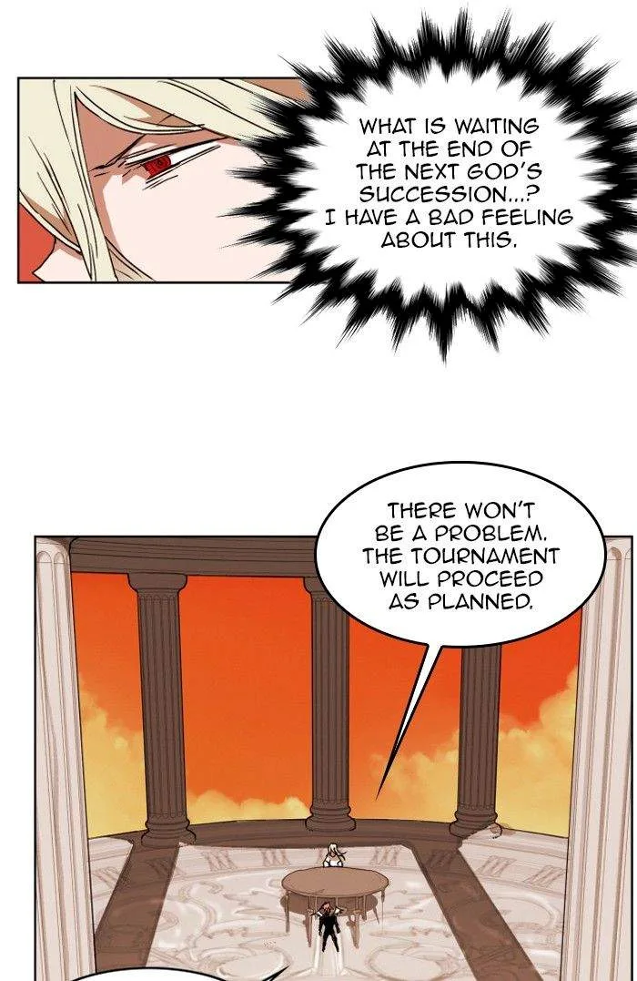 Hardcore Leveling Warrior Chapter 142 page 84